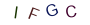 86577e0eba317699b223cce9b95cd879