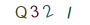 4a2521d12a34c474bbf5d10bceab6d87
