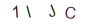 af77bfec743d96d43a75a628e8b3d448