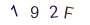 5ff38f6989051570e31d19a6803d72b3