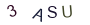 66e4f2e3a086275ad6a30538d55df01b