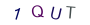 da33d9b01241e7441a370e7f9665ffd4