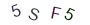 bcc38f64cc78258a51582d087b1aea51