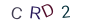 f97484c9d62a339e95f694108e9709fa