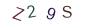 62b61b6dd548e01053d541ec385e8a6b