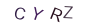 fdecdf7c805e3e8fe2c22b4eec7d73db