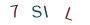 dd61b485a1fe44b9267262428b2e520b