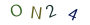 0825d129a9292909a13a57339e57d0fc