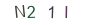 1edff8aedafa055602f2c60112de8c42