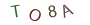 96aeb9630fab14a50d5e52e92eec4655