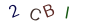 5b445a23dc75a685b421aa036c0d7a1f