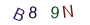 2ad4eb3e94b975b7db558b2a60befc15