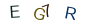 07cd309beec26109af34faf818f01fe5