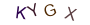 1d6d58e5ae7434640d23840d33e12804
