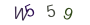 dcd2d60ba8ae5fca1e1adca362781f49