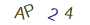 b483f17ca1a040996536fba7a31b9e47