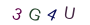 f6acdda313f2ebd5fd5b2bc9c933e21d
