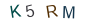 b8433a75840e66b128200493893fdd36