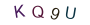 21dcd05e250e8b06f84722e6468e84b0
