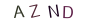 cb868c527e5e45e48c159bf3c4c5d585