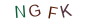 0661ff103ed4be64afa919357a291c14