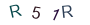 67dd0a2b9d388767fcafd17e90cbfe98