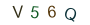 b073c9905b35c8cf9725959aa740133c