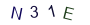 d931aab83e533f166de1d912b3add39d