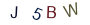 c5a581ae7f972ccd0ffe166b153a0a8f