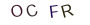 e091c3db5530124401a6e4b560d462cb