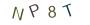 f13a8e3d6c6f7907ba4699a4b1aa711e