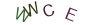 e18223e0a8c72a71ac2fbc9291d3e866