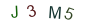 807a2d221887d1adf783dbb0e6ea9b59