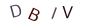 8dcacb6738a45398eb3d9fe5c5360a0e