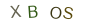 83d54cd7ba3595d592f01608b4370d88