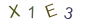 fa8f2d4a04575ca38fc849a6e3821f01
