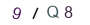 e762c87e81a64fdc5089863256290cd0