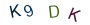 9b5128b23b2c648034e1299deafe9a90