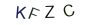 6e37ec53e64853dc6ac861fcb7c75780