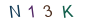 bac656ef36388a2c0717c7a1cb6ff72b