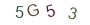 de5231d66982a6837522d0d3c4cfe9f3