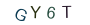 219047e42eb45bebad5d3f93c88088cd