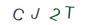 068bfd52a7d59a9cba3b76cc108967e6