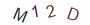 663ca6a81069a3aa04d6bbf9aabef3ea