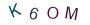 9dfc99e92bb98c4151f47cb706a759e0