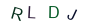 516dce87c434156270dbd208fc8ad4eb