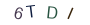 a160d07f76d4d0522f5670e87709219d