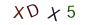 64af33881d385a0c003562407fd2399c