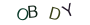 56278c0f48e04f7573e8c9446c64ad40