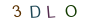 d4ed9b87ac784742b928197845881980